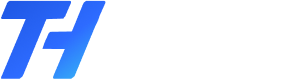 THPay